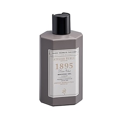 1895 Duş Jeli, ATELIER REBUL